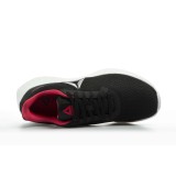 Reebok Sport LITE DV5176 Μαύρο Εικόνα 4