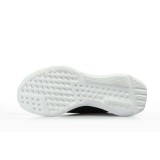 Reebok Sport LITE DV5176 Μαύρο Εικόνα 5