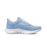 Reebok Sport QUICK MOTION 2.0 EF6393 Siel Image 1