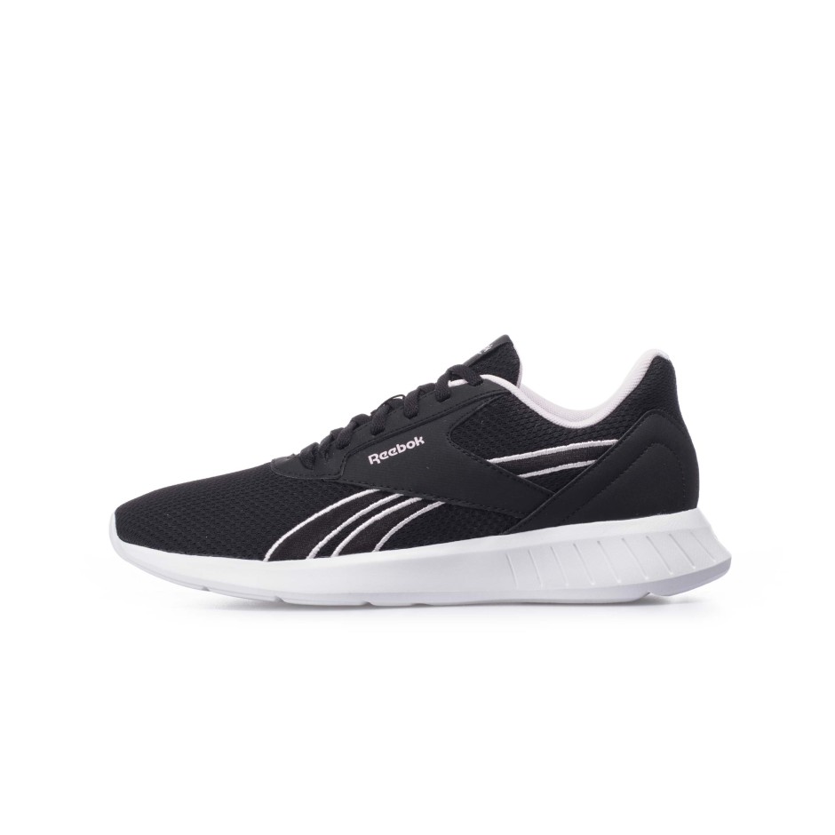 Reebok Sport LITE 2.0 EH2699 Μαύρο