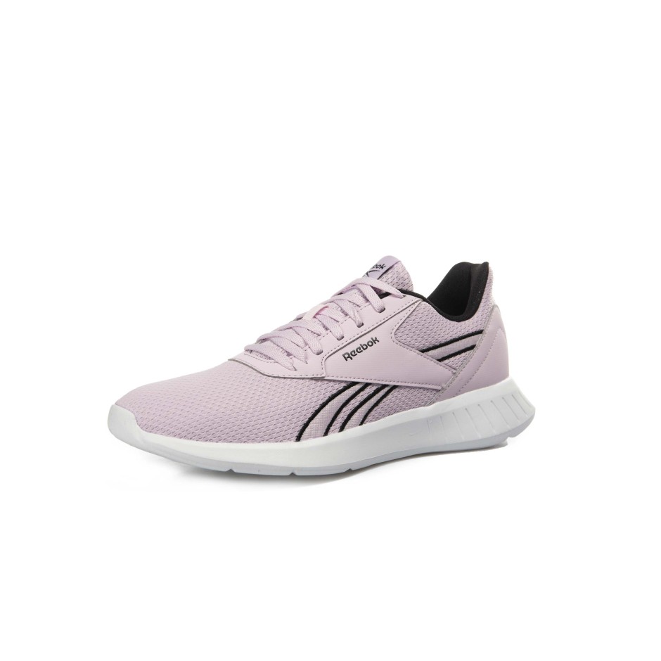 Reebok eh2704 hotsell