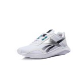 Reebok Sport ENERGYLUX 2.0 FV5110 White Image 0