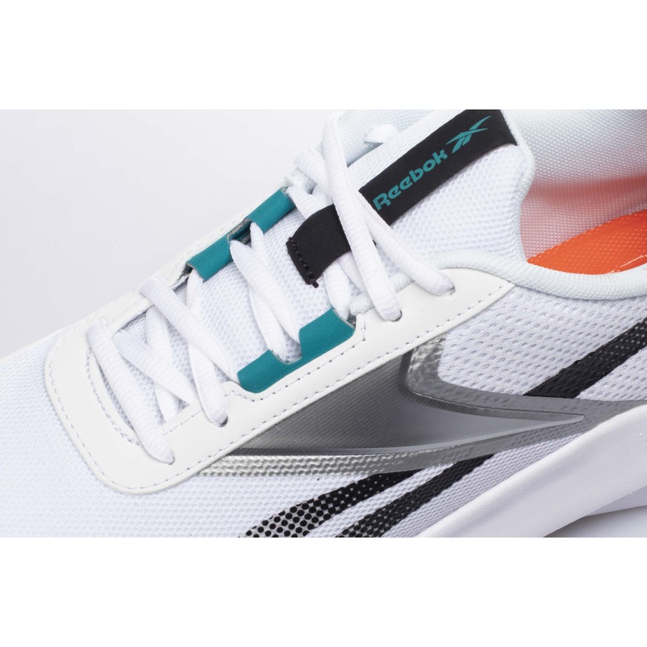 Reebok Sport ENERGYLUX 2.0 FV5110 White