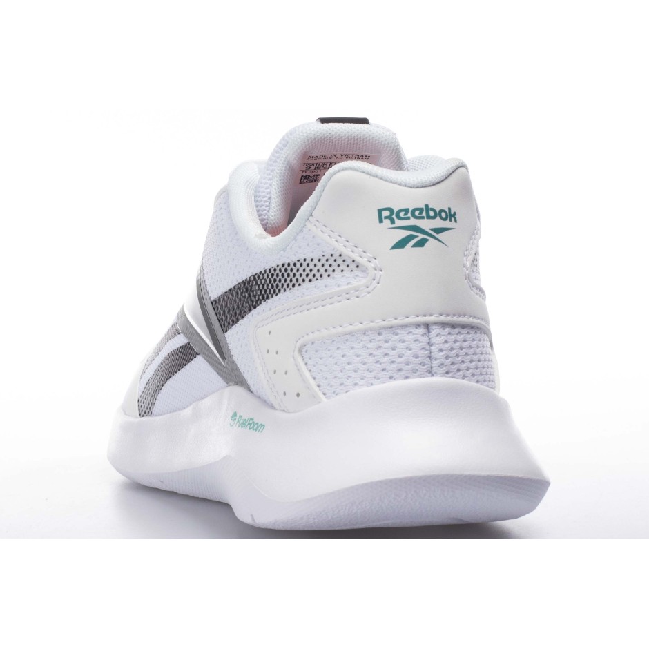 Reebok Sport ENERGYLUX 2.0 FV5110 White