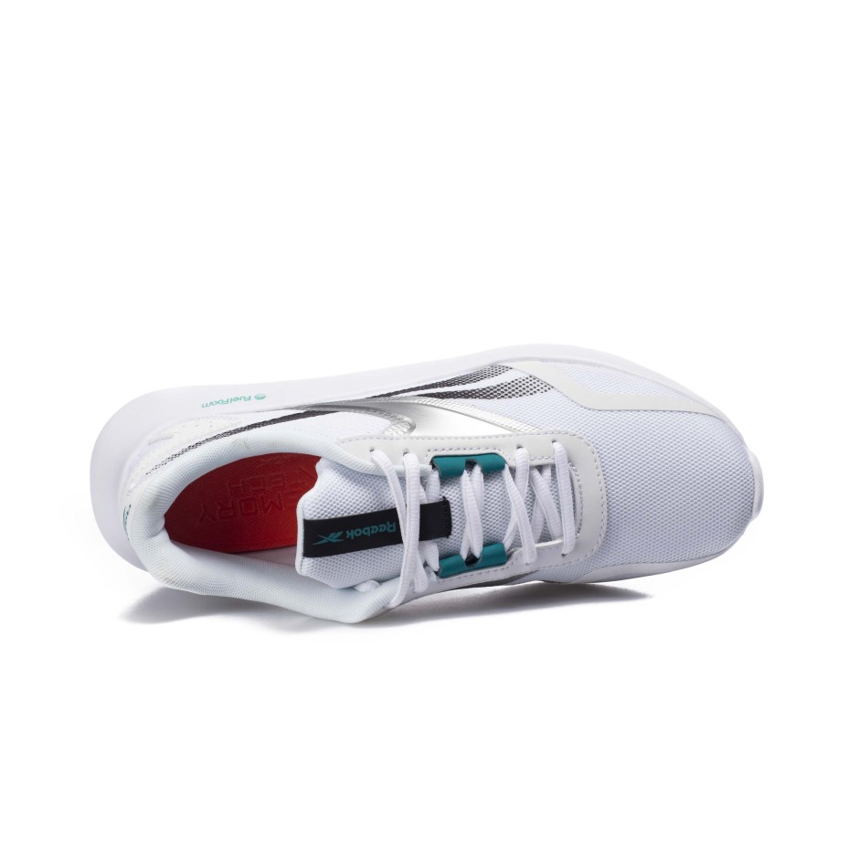 Reebok Sport ENERGYLUX 2.0 FV5110 White