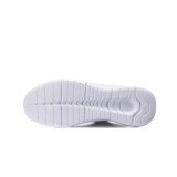 Reebok Sport ENERGYLUX 2.0 FV5110 White Image 5
