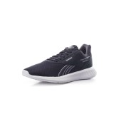 Reebok Sport LITE 2.0 FV0724 Μπλε Εικόνα 0