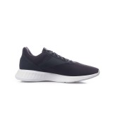 Reebok Sport LITE 2.0 FV0724 Μπλε Εικόνα 1