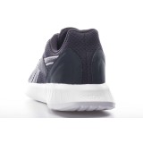 Reebok Sport LITE 2.0 FV0724 Μπλε Εικόνα 2