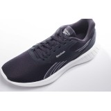 Reebok Sport LITE 2.0 FV0724 Μπλε Εικόνα 3
