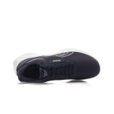 Reebok Sport LITE 2.0 FV0724 Μπλε Εικόνα 4