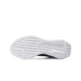 Reebok Sport LITE 2.0 FV0724 Μπλε Εικόνα 5