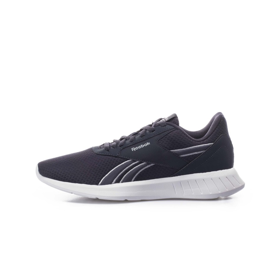 Reebok Sport LITE 2.0 FV0724 Μπλε