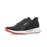 Reebok Sport LITE PLUS 2.0 FV1630 Black Image 0