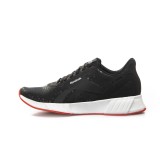 Reebok Sport LITE PLUS 2.0 FV1630 Black Image 