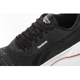 Reebok Sport LITE PLUS 2.0 FV1630 Black Image 2