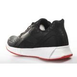 Reebok Sport LITE PLUS 2.0 FV1630 Black Image 3