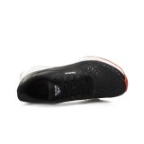 Reebok Sport LITE PLUS 2.0 FV1630 Black Image 4