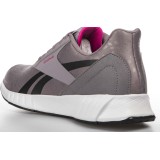 Reebok Sport LITE PLUS 2.0 FV1632 Grey Image 2