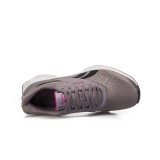 Reebok Sport LITE PLUS 2.0 FV1632 Grey Image 4