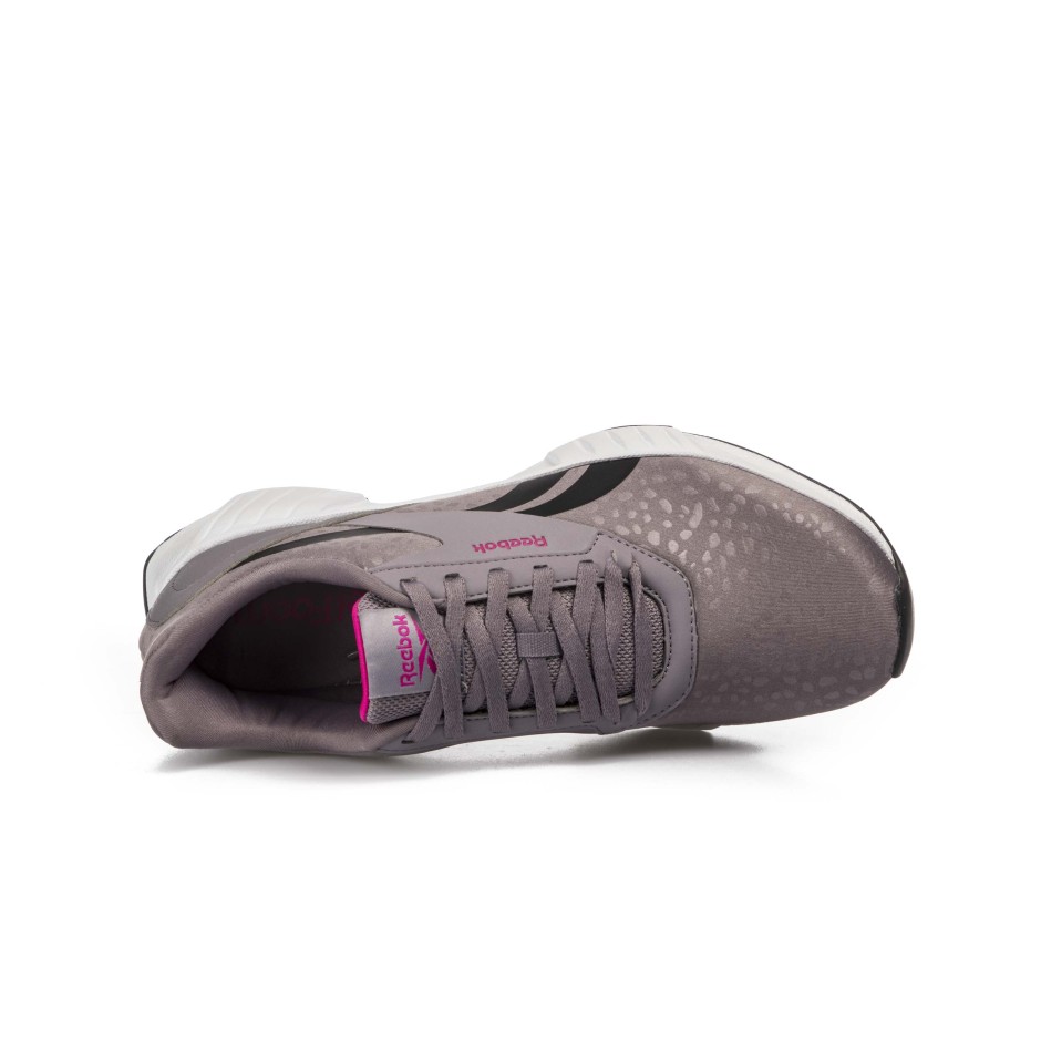 Reebok Sport LITE PLUS 2.0 FV1632 Grey
