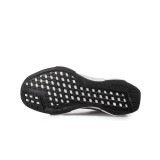 Reebok Sport LITE PLUS 2.0 FV1632 Grey Image 5