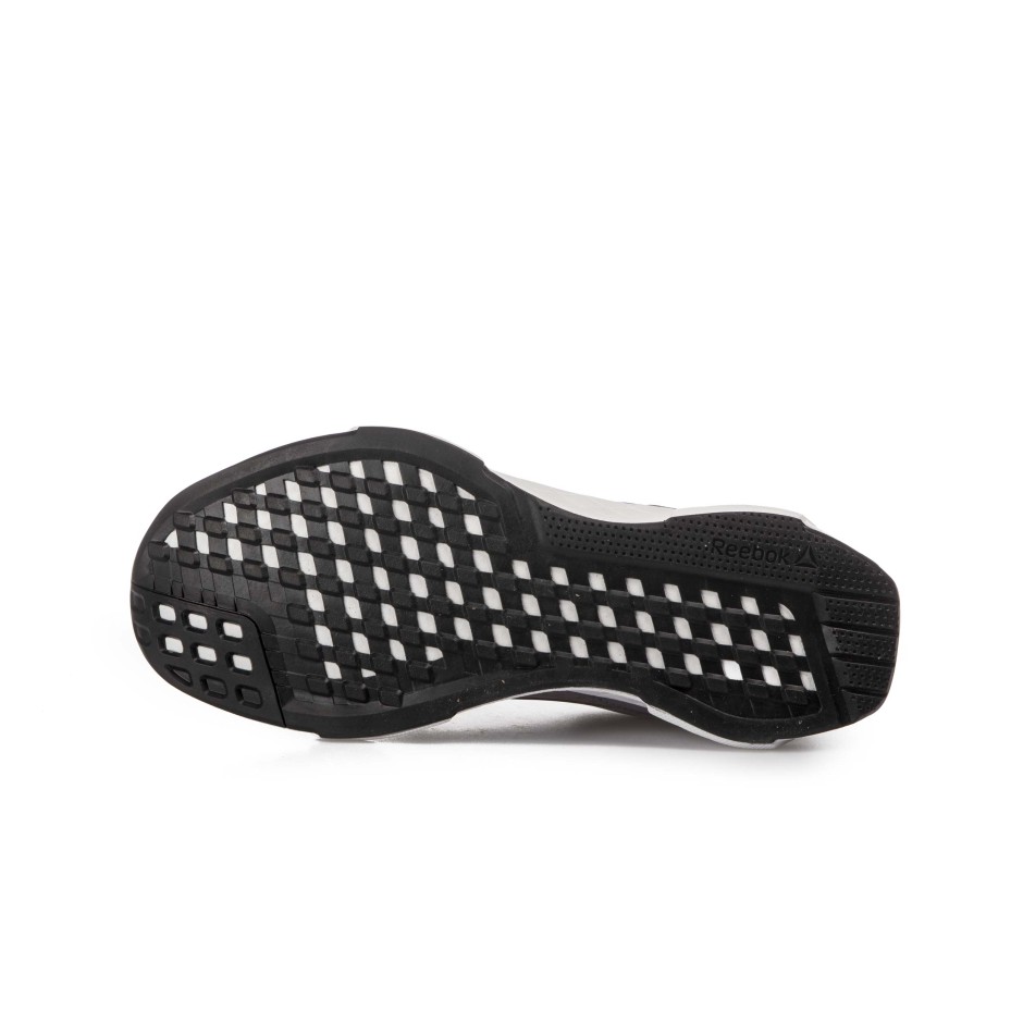 Reebok Sport LITE PLUS 2.0 FV1632 Grey