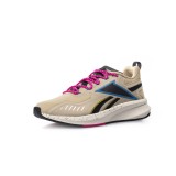 Reebok Sport FUSIUM RUN 2 FW7586 Beige Image 0
