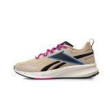 Reebok Sport FUSIUM RUN 2 FW7586 Beige Image 
