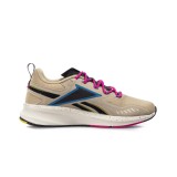 Reebok Sport FUSIUM RUN 2 FW7586 Beige Image 1