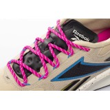 Reebok Sport FUSIUM RUN 2 FW7586 Beige Image 2