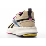Reebok Sport FUSIUM RUN 2 FW7586 Beige Image 3