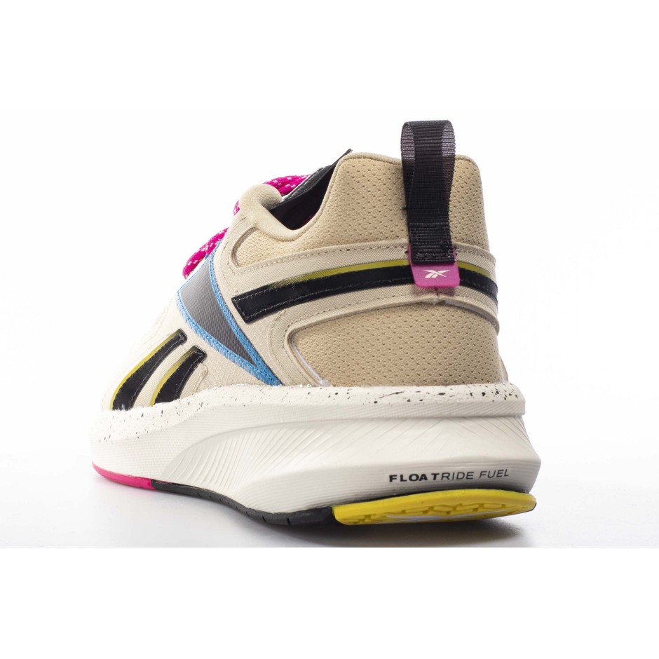 Reebok fusium 2. top