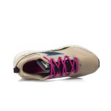 Reebok Sport FUSIUM RUN 2 FW7586 Beige Image 4