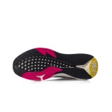 Reebok Sport FUSIUM RUN 2 FW7586 Beige Image 5