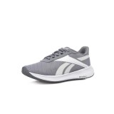 Reebok Sport ENERGEN PLUS G55397 Ανθρακί Εικόνα 0