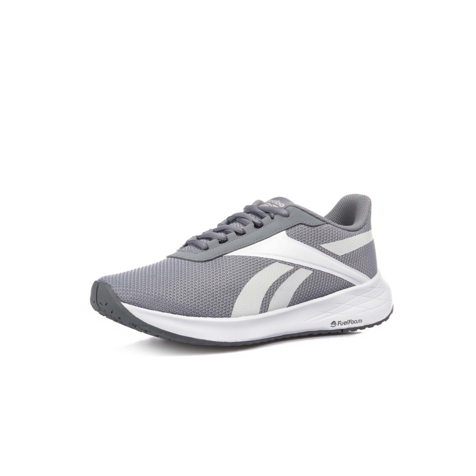 Reebok Sport ENERGEN PLUS G55397 Ανθρακί