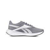 Reebok Sport ENERGEN PLUS G55397 Ανθρακί Εικόνα 1
