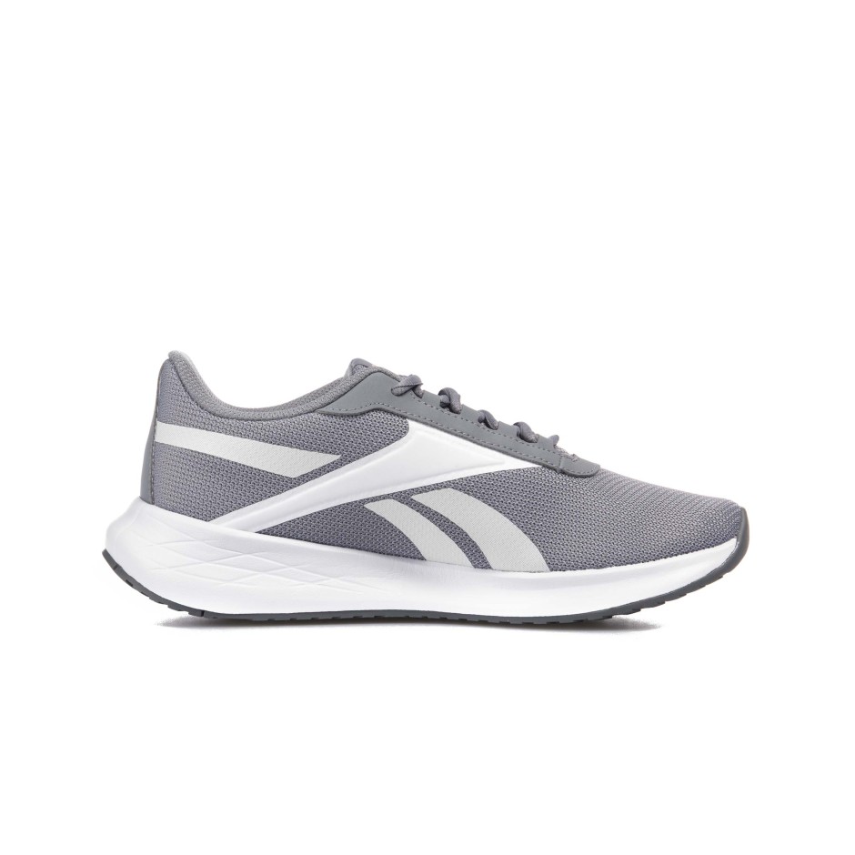 Reebok Sport ENERGEN PLUS G55397 Ανθρακί