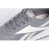 Reebok Sport ENERGEN PLUS G55397 Ανθρακί Εικόνα 2