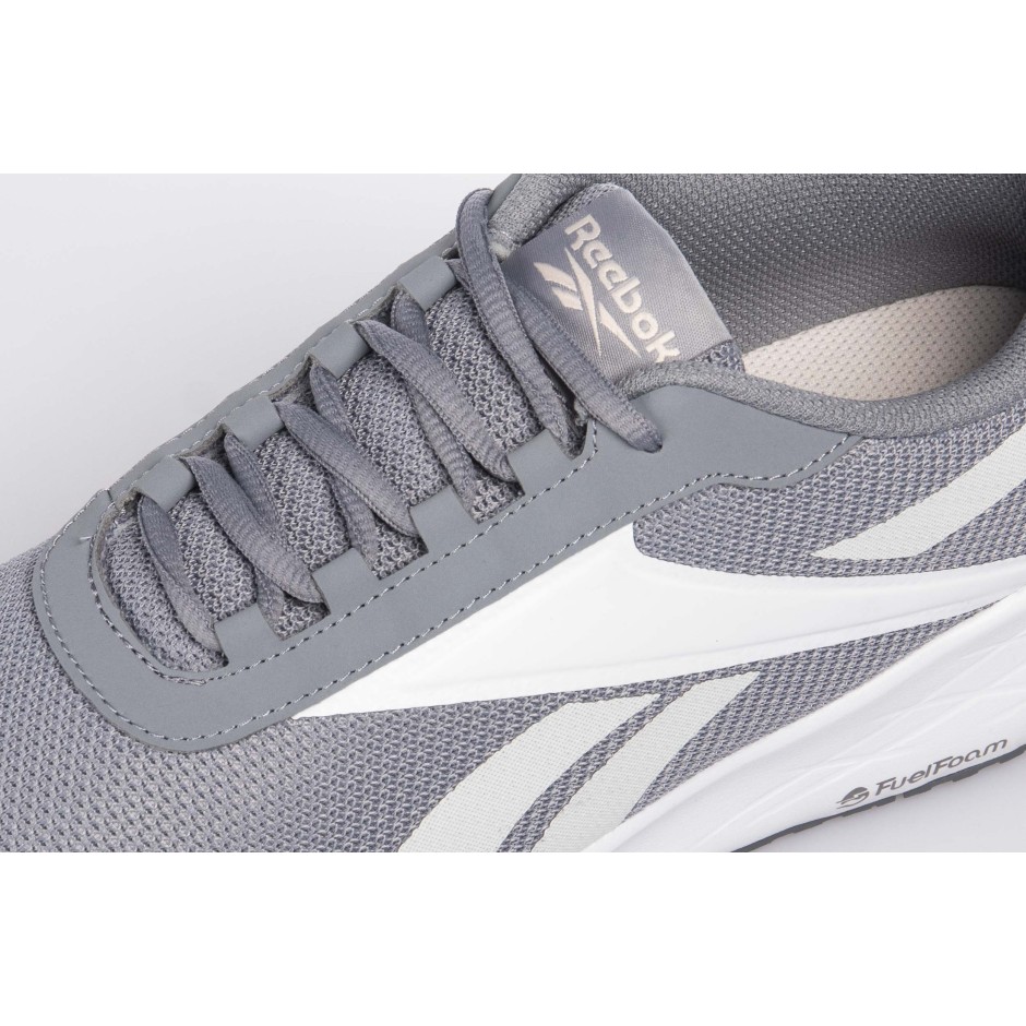 Reebok Sport ENERGEN PLUS G55397 Ανθρακί