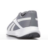 Reebok Sport ENERGEN PLUS G55397 Ανθρακί Εικόνα 3