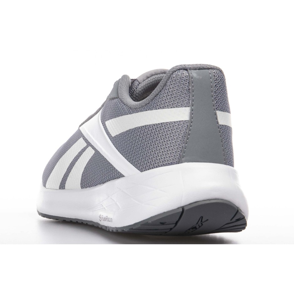 Reebok Sport ENERGEN PLUS G55397 Ανθρακί
