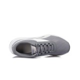 Reebok Sport ENERGEN PLUS G55397 Ανθρακί Εικόνα 4