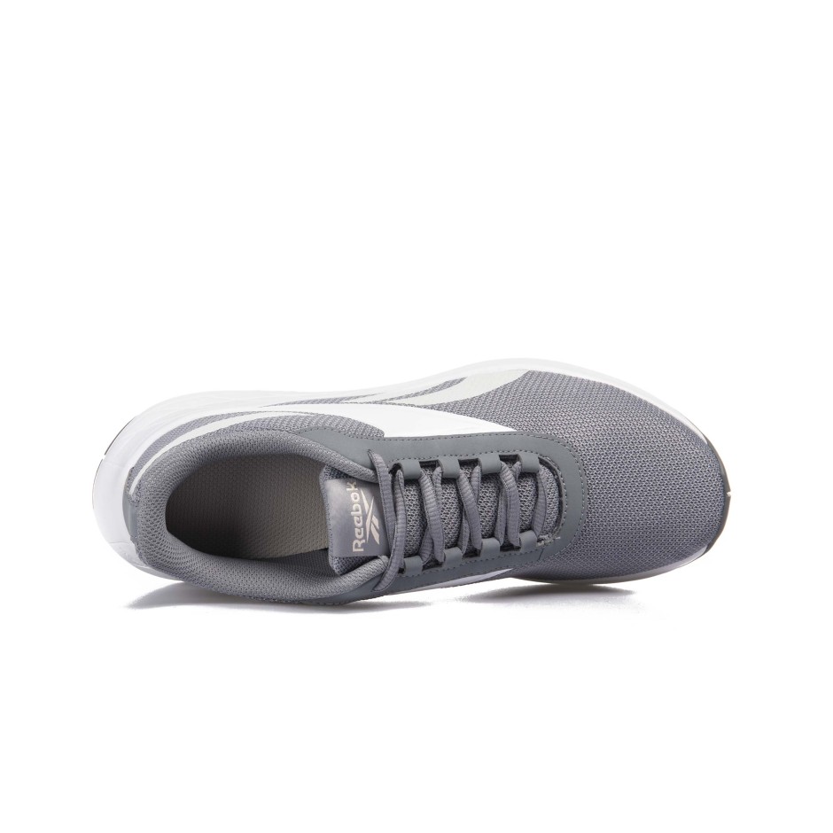 Reebok Sport ENERGEN PLUS G55397 Ανθρακί