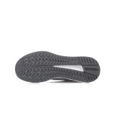 Reebok Sport ENERGEN PLUS G55397 Ανθρακί Εικόνα 5