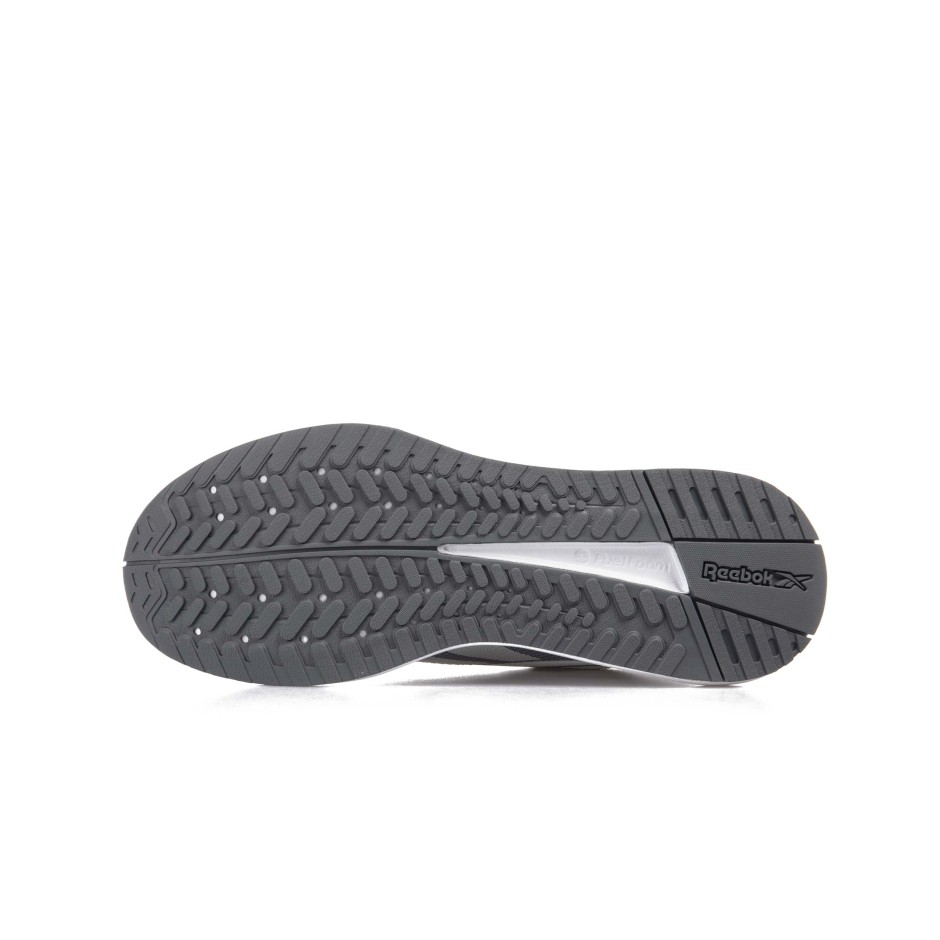 Reebok Sport ENERGEN PLUS G55397 Ανθρακί