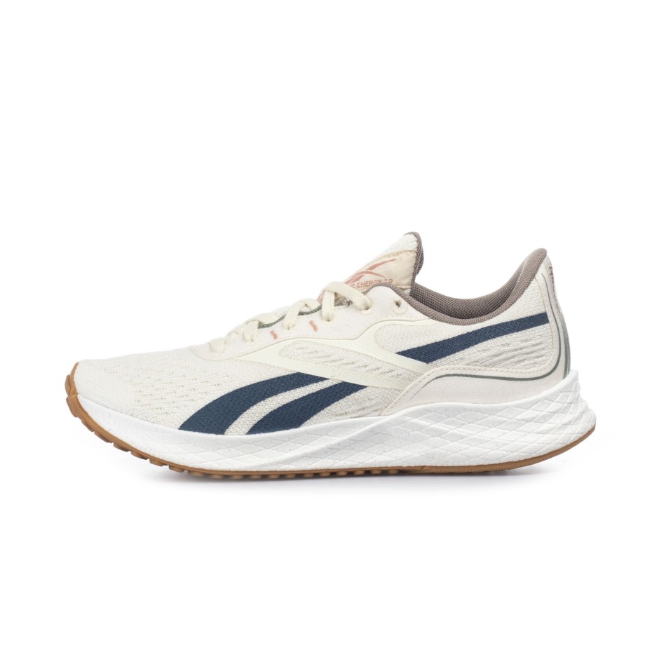 Reebok Sport FLOATRIDE ENERGY GROW G55964 Εκρού