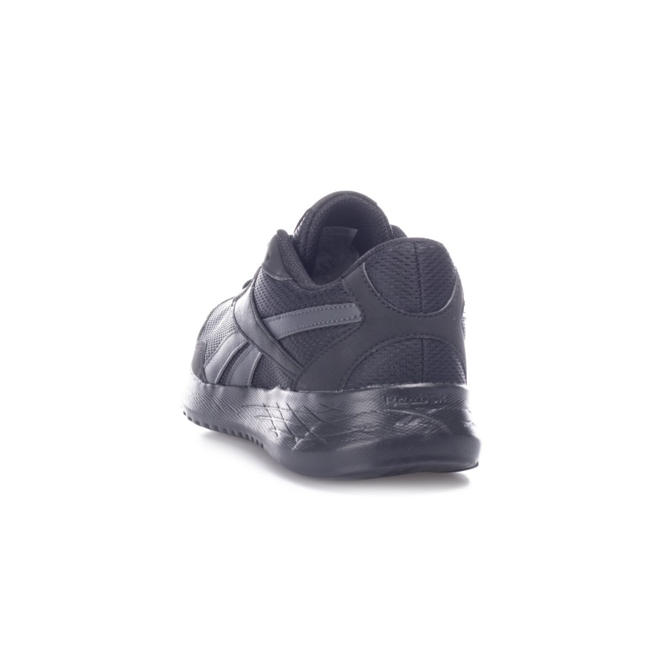 reebok energen lite s42777