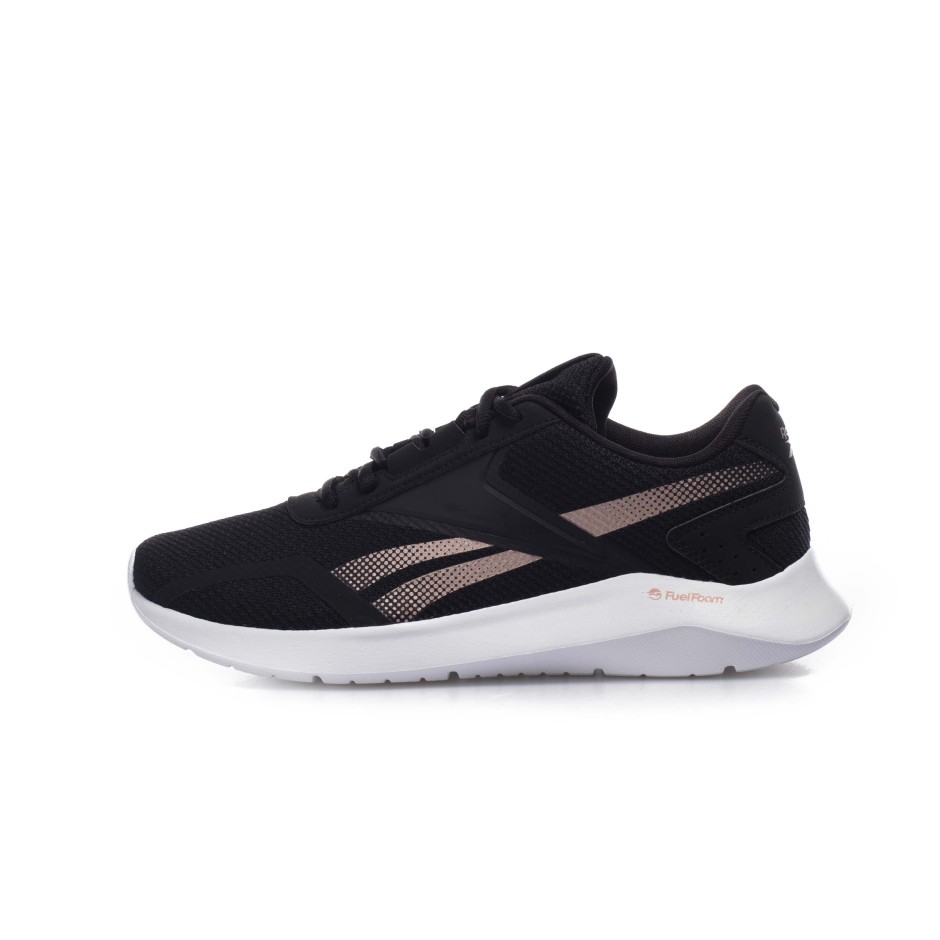 Reebok Sport ENERGYLUX 2 S23826 Black
